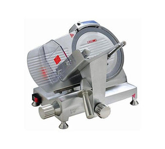 HBS-250L Image.