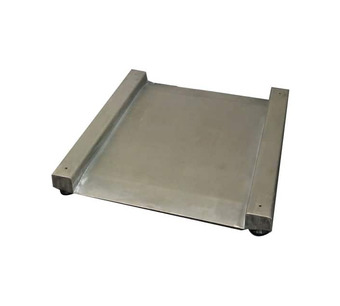 OP-917-SS-PT-SQ-2000LED Image.