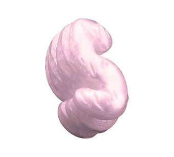 7NUTSAS Image.