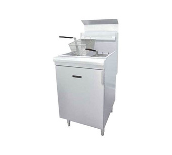 BDGF-150/NG Image.