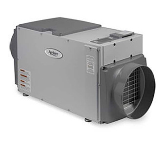 E100 Image.