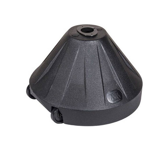 PP2-58P Image.