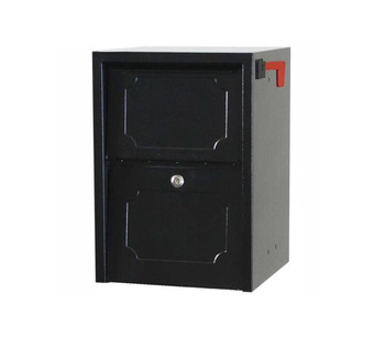 DVJR0060-1 Image.