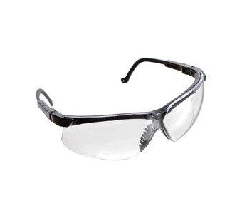 S3200D Image.