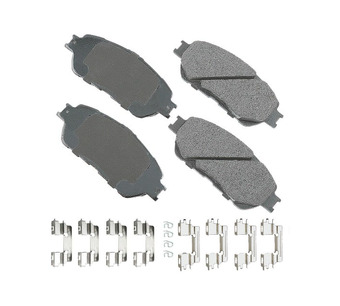 AKACT906C Image.