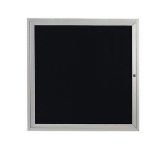 OADC3636I Image.