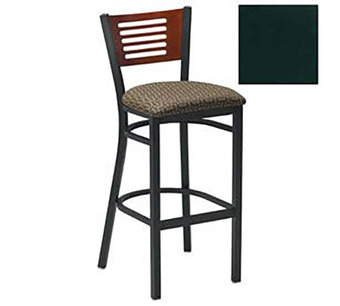 255BH BK N 011 Image.