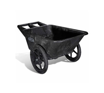 FG564200BLA Image.
