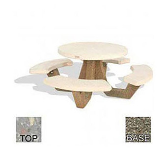 RPT-42-POLI GRY-GRY Image.