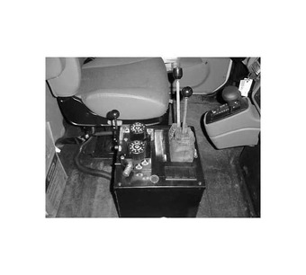 BC12914 Image.