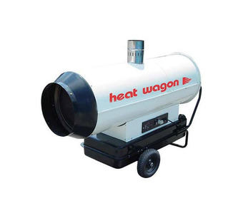 HVF210 Image.