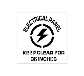PMS226 Image.