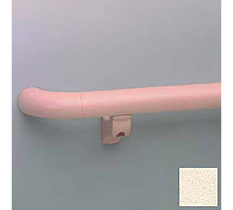 IOC-1250-0-555 Image.