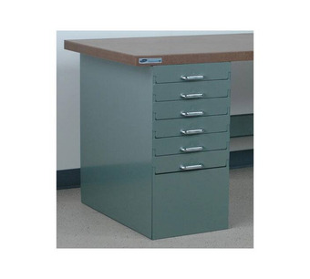 4-DCP6-23-GY Image.