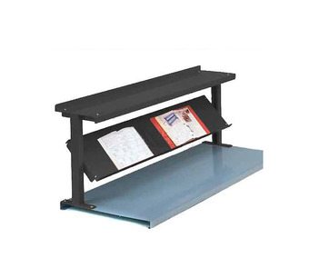 452T60-BK Image.