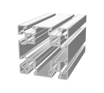 45-9090-6M Image.