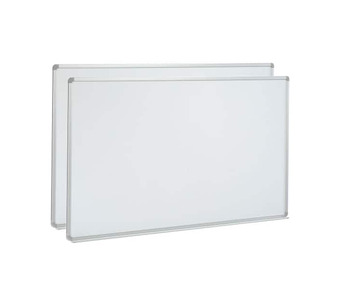 B880013PK Image.