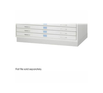4973LG Image.