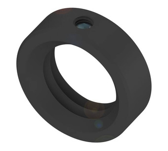 BAM02WZ Image.
