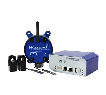 BB-WSK-HAC-2 Image.