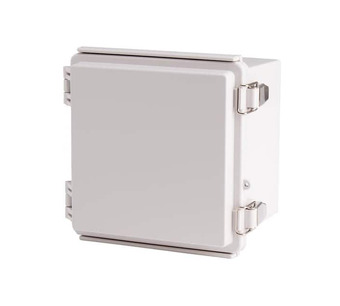 BC-CGP-151512 Image.