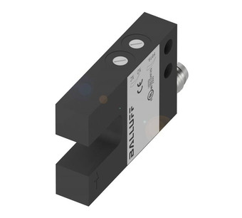 BGL0005 Image.