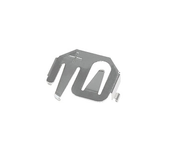 BK-941-TR Image.