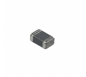 BLM03HG102SH1D Image.