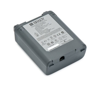 BMP-UBP Image.