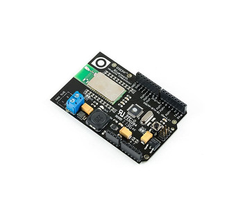 BTH-01 Image.