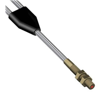 BT26S Image.