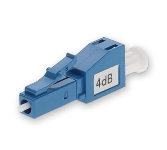 C-ATTNS-LCPC-4DB Image.