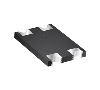 CD-MBL210SL Image.