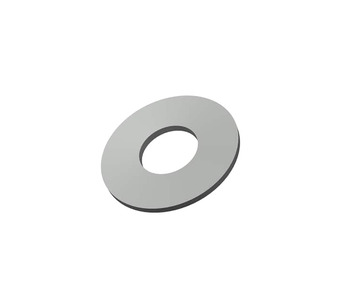 CDM-104205CS Image.