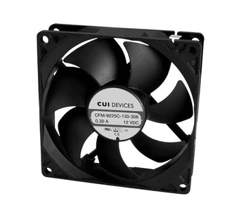 CFM-9225C-225-317 Image.