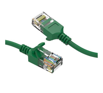 CM-100261GNBSTK Image.