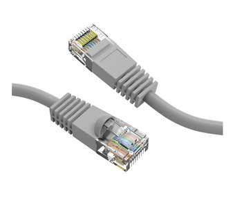 CM-100514GYBSTK Image.