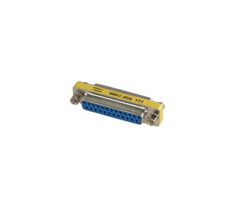CM-271006BSTK Image.