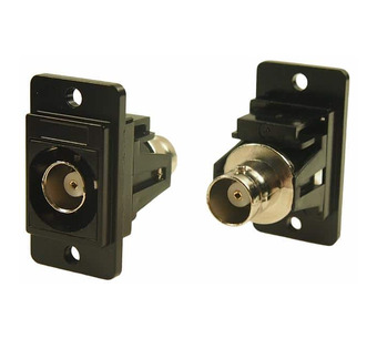CP30737MBX1 Image.