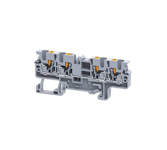 CP4/4/DB Image.