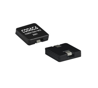 CSBX1235-4R7M Image.