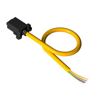 CSRB-M1240M1244 Image.