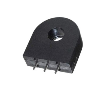 CST306-1T-B Image.