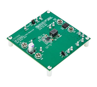 DC2615A Image.