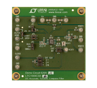 DC626A-A Image.