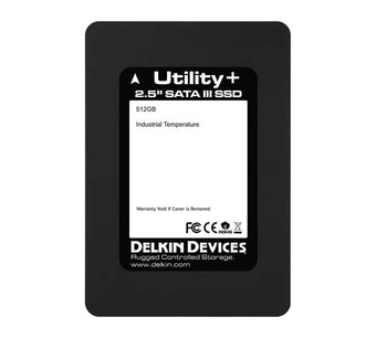 DE5HFTVM5-35000-2 Image.