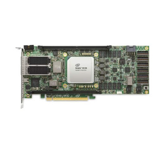 DK-DEV-1SDX-P-A Image.