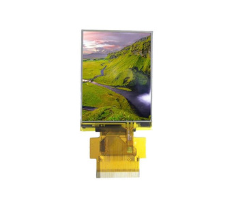 E24GA-I-CW850-R Image.