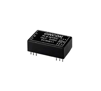 EC3AB31HM Image.