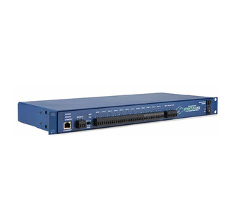 EMS-7600 Image.